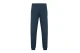 Le Coq Sportif Ess Pant Regular N 1 Παντελόνι Φόρμας (2210488)