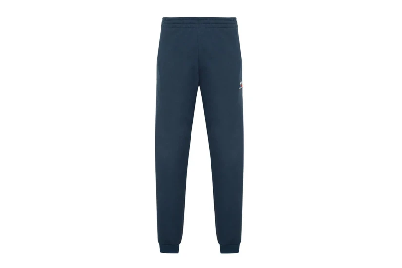 Le Coq Sportif Ess Pant Regular N 1 Παντελόνι Φόρμας (2210488)