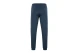 Le Coq Sportif Ess Pant Regular N 1 Παντελόνι Φόρμας (2210488)