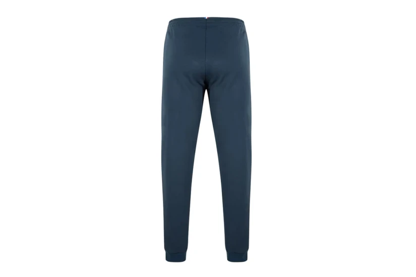 Le Coq Sportif Ess Pant Regular N 1 Παντελόνι Φόρμας (2210488)