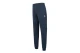 Le Coq Sportif Ess Pant Regular N 1 Παντελόνι Φόρμας (2210488)