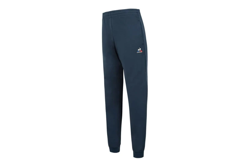 Le Coq Sportif Ess Pant Regular N 1 Παντελόνι Φόρμας (2210488)