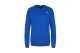 Le Coq Sportif Ess Crew Sweat N1 Μπλούζα Με Λαιμόκοψη Γυναικεία (2210514)