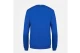Le Coq Sportif Ess Crew Sweat N1 Μπλούζα Με Λαιμόκοψη Γυναικεία (2210514)
