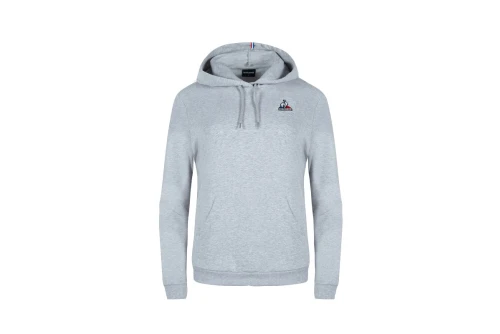 Le Coq Sportif Ess N1 Hoodie Γυναικείο (2210515)