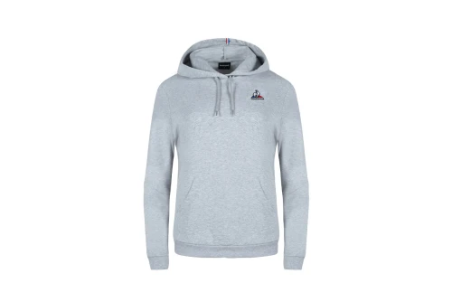 Le Coq Sportif Ess N1 Hoodie Γυναικείο (2210515)