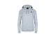 Le Coq Sportif Ess N1 Hoodie Γυναικείο (2210515)