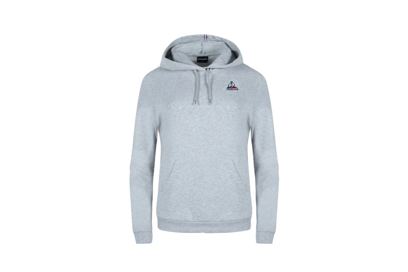 Le Coq Sportif Ess N1 Hoodie Γυναικείο (2210515)