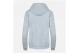 Le Coq Sportif Ess N1 Hoodie Γυναικείο (2210515)