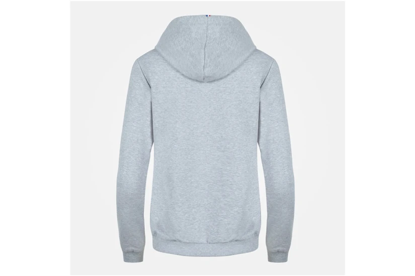 Le Coq Sportif Ess N1 Hoodie Γυναικείο (2210515)
