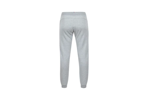 Le Coq Sportif Ess Pant Regular N1 (2210518)