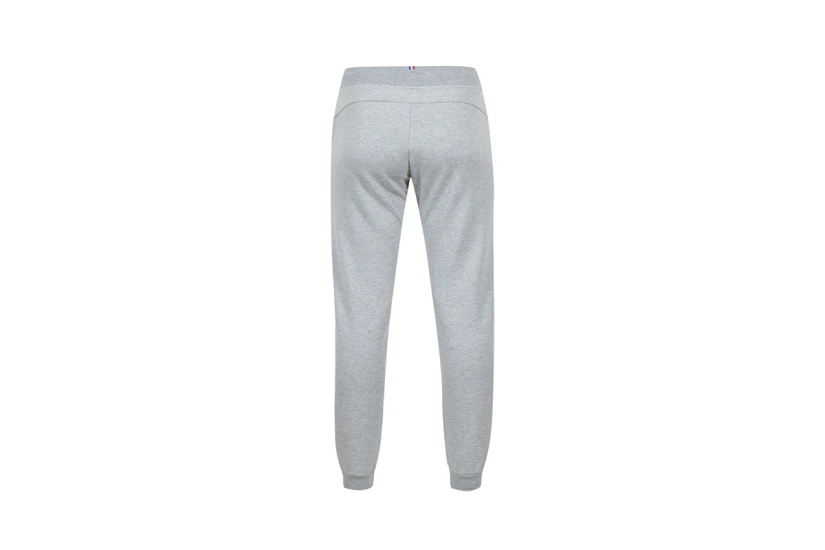 Le Coq Sportif Ess Pant Regular N1 (2210518)