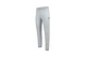 Le Coq Sportif Ess Pant Regular N1 (2210518)