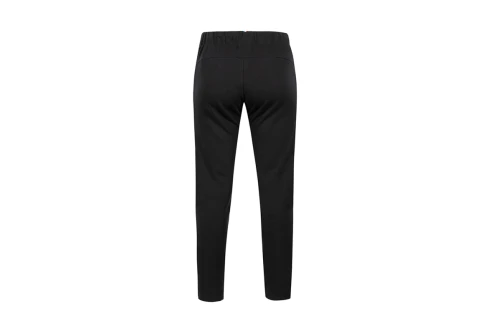 Le Coq Sportif Ess Pant Droit N 1 Παντελόνι (2210521)