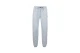 Le Coq Sportif Ess Pant Oversized N 1 Παντελόνι (2210522)