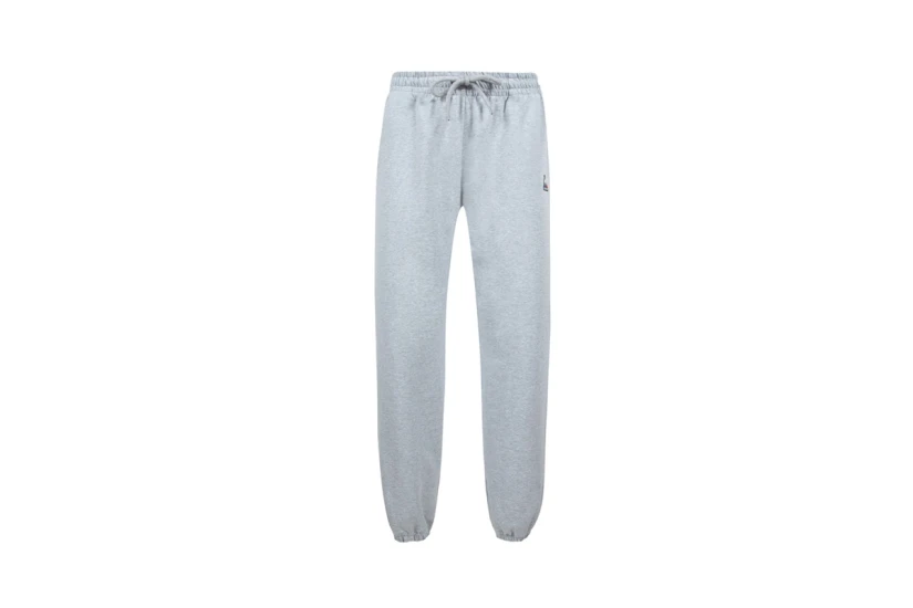 Le Coq Sportif Ess Pant Oversized N 1 Παντελόνι (2210522)