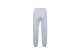 Le Coq Sportif Ess Pant Oversized N 1 Παντελόνι (2210522)