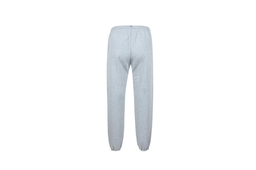 Le Coq Sportif Ess Pant Oversized N 1 Παντελόνι (2210522)