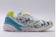 Le Coq Sportif Lcs R850 W Flowers Sneaker (2210543)