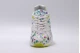 Le Coq Sportif Lcs R850 W Flowers Sneaker (2210543)