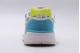 Le Coq Sportif Lcs R850 W Flowers Sneaker (2210543)