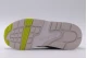 Le Coq Sportif Lcs R850 W Flowers Sneaker (2210543)