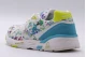 Le Coq Sportif Lcs R850 W Flowers Sneaker (2210543)