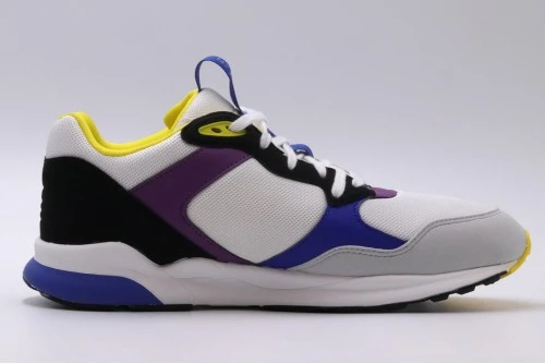 Le Coq Sportif Lcs R500 Pop Sneakers (2210663)
