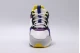 Le Coq Sportif Lcs R500 Pop Sneakers (2210663)