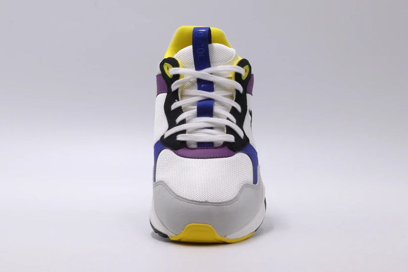 Le Coq Sportif Lcs R500 Pop Sneakers (2210663)