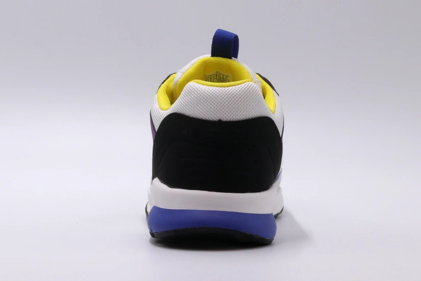 Le Coq Sportif Lcs R500 Pop Sneakers (2210663)