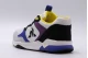 Le Coq Sportif Lcs R500 Pop Sneakers (2210663)