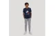 Le Coq Sportif Ess Tee Ss N 1 T-Shirt (2210801)