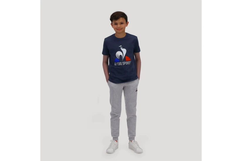 Le Coq Sportif Ess Tee Ss N 1 T-Shirt (2210801)
