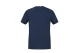Le Coq Sportif Ess Tee Ss N 1 T-Shirt (2210801)