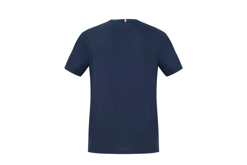 Le Coq Sportif Ess Tee Ss N 1 T-Shirt (2210801)