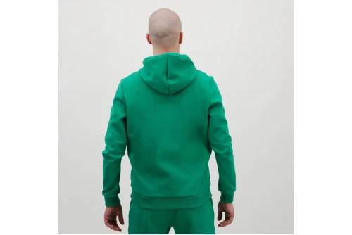 Le Coq Sportif Ess T-T Hoody N 1 Hoodie Ανδρικό (2210827)