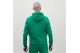Le Coq Sportif Ess T-T Hoody N 1 Hoodie Ανδρικό (2210827)