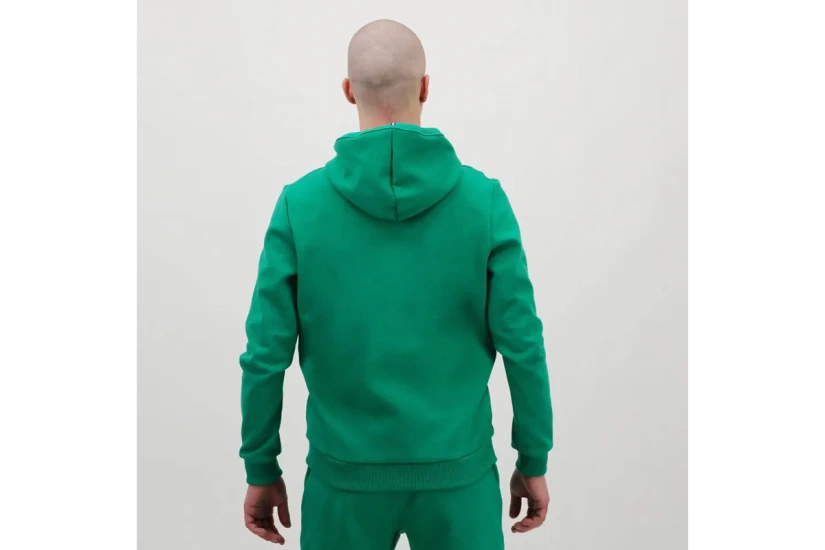 Le Coq Sportif Ess T-T Hoody N 1 Hoodie Ανδρικό (2210827)