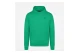 Le Coq Sportif Ess T-T Hoody N 1 Hoodie Ανδρικό (2210827)