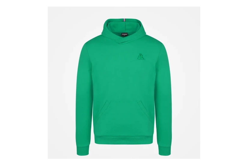 Le Coq Sportif Ess T-T Hoody N 1 Hoodie Ανδρικό (2210827)