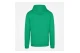 Le Coq Sportif Ess T-T Hoody N 1 Hoodie Ανδρικό (2210827)