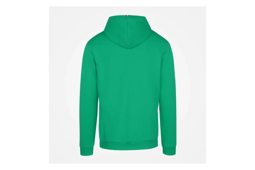 Le Coq Sportif Ess T-T Hoody N 1 Hoodie Ανδρικό (2210827)
