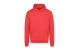 Le Coq Sportif Ess T-T Hoody N 1 Hoodie Ανδρικό (2210829)