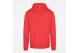 Le Coq Sportif Ess T-T Hoody N 1 Hoodie Ανδρικό (2210829)
