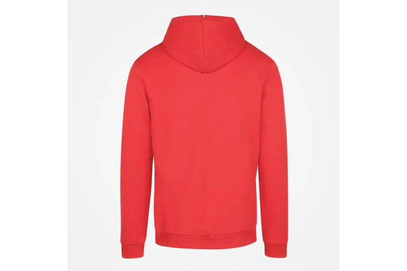 Le Coq Sportif Ess T-T Hoody N 1 Hoodie Ανδρικό (2210829)