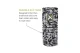 Triggerpoint Grid Grey Camo Κύλινδρος Μασάζ (221092)
