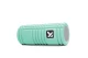 Triggerpoint The Grid Mint (22129)