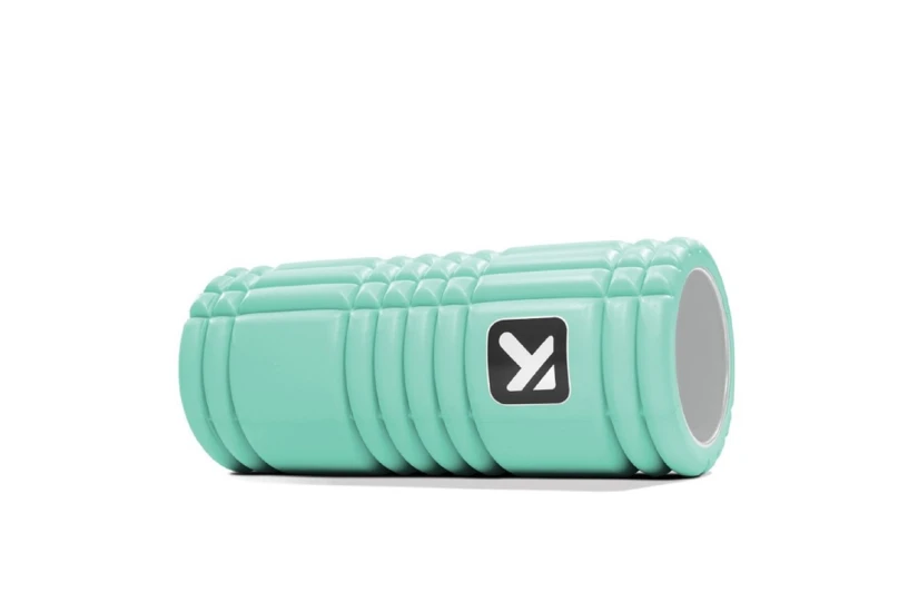 Triggerpoint The Grid Mint (22129)