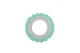 Triggerpoint The Grid Mint (22129)